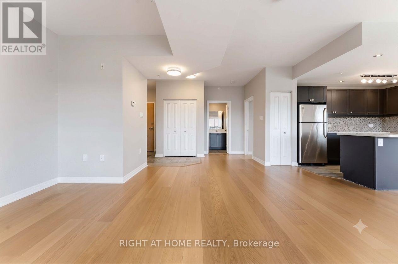 405 - 200 Winterfell Private, Ottawa, Ontario  K1G 4J1 - Photo 9 - X13707212