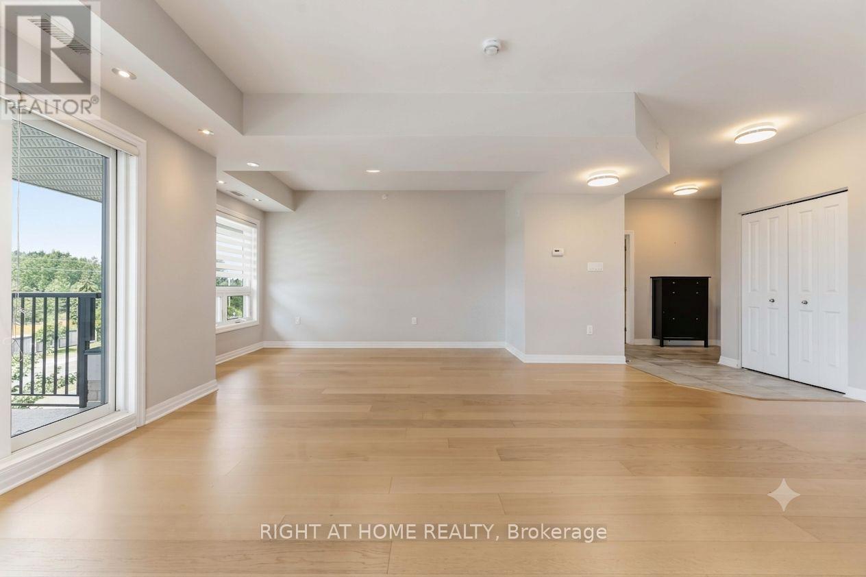 405 - 200 Winterfell Private, Ottawa, Ontario  K1G 4J1 - Photo 8 - X13707212