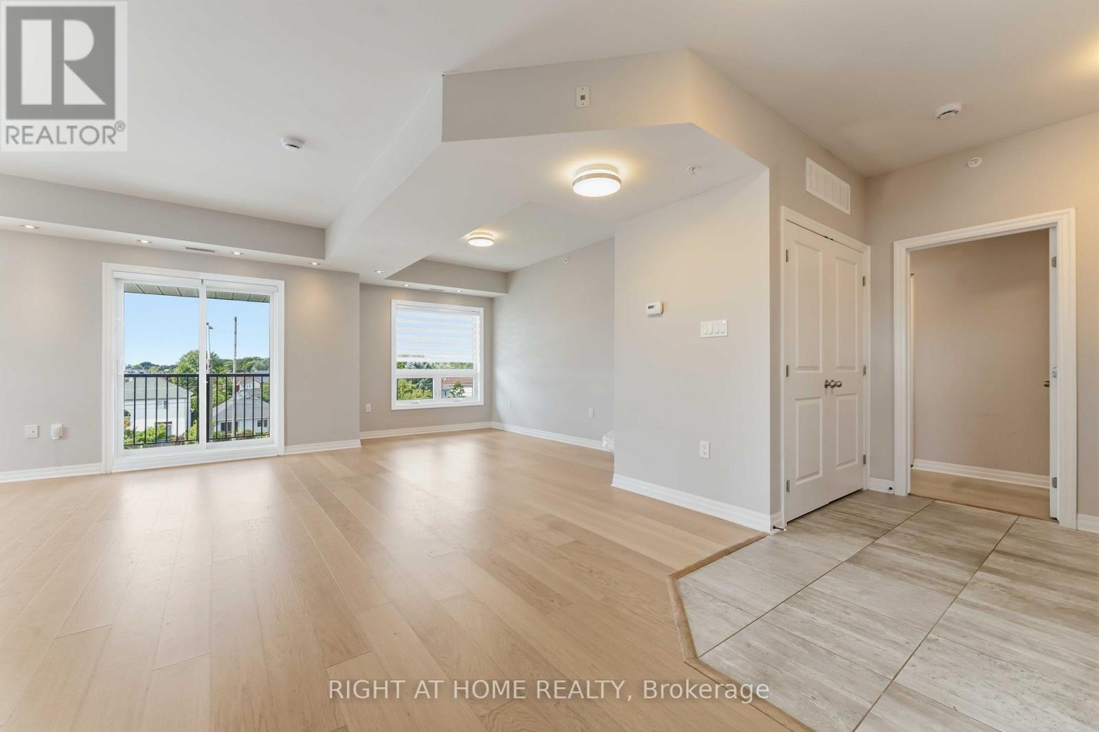 405 - 200 Winterfell Private, Ottawa, Ontario  K1G 4J1 - Photo 7 - X13707212