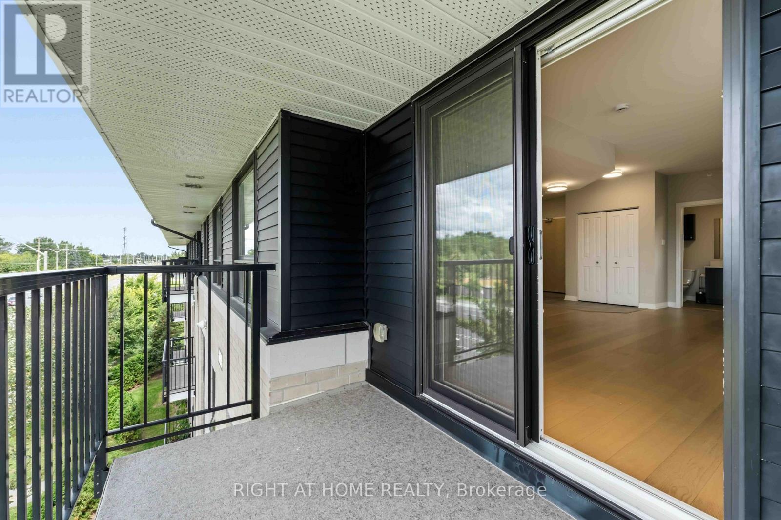 405 - 200 Winterfell Private, Ottawa, Ontario  K1G 4J1 - Photo 24 - X13707212