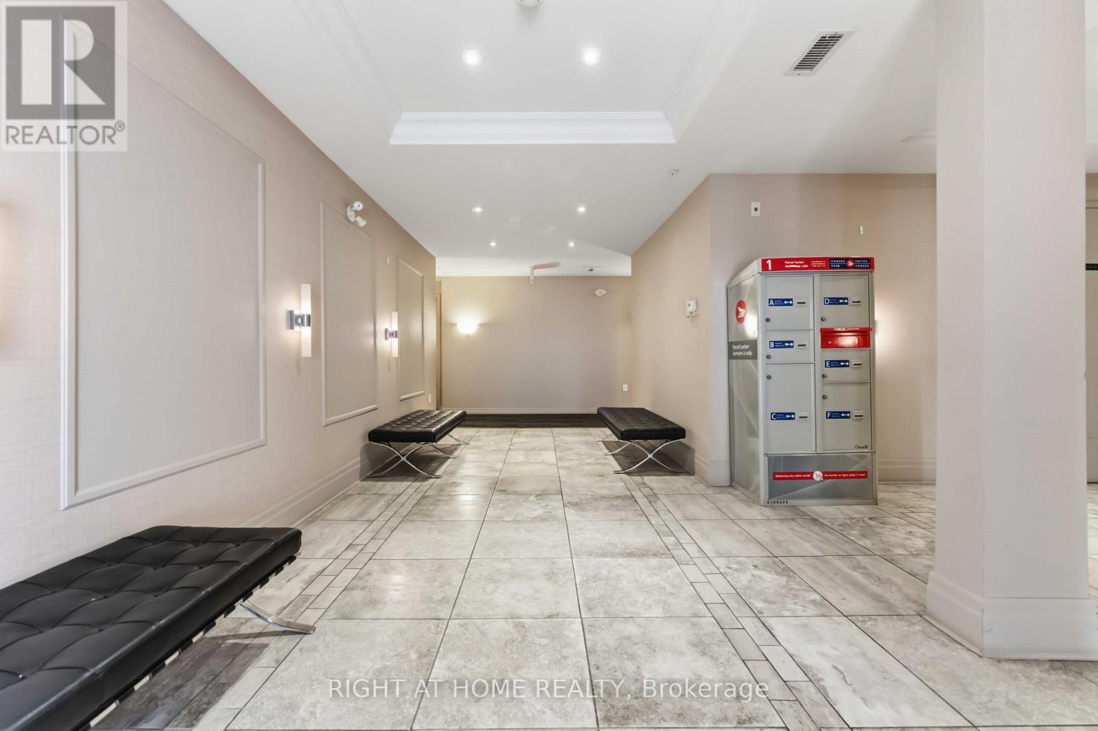 405 - 200 Winterfell Private, Ottawa, Ontario  K1G 4J1 - Photo 3 - X13707212