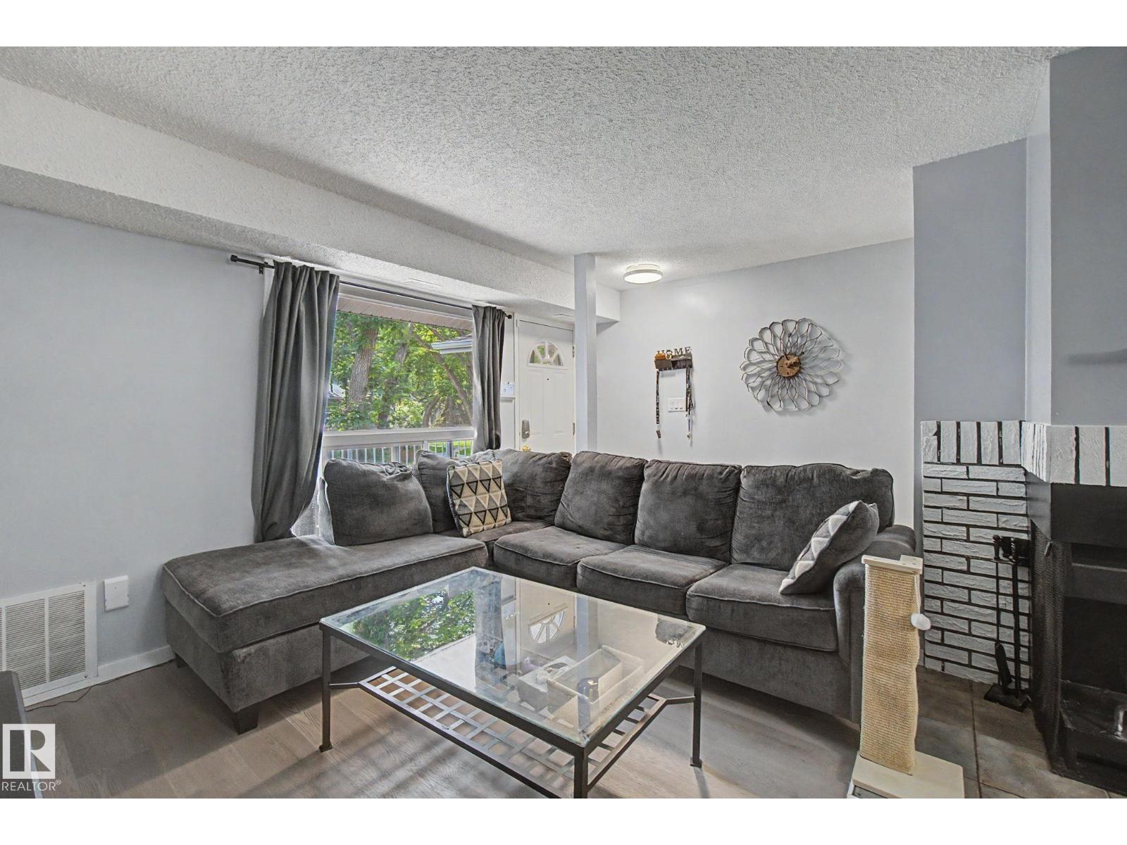#39 3111 142 Av NW, Edmonton, Alberta  T5Y 2H6 - Photo 18 - E4501927