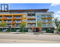 217 516 FOSTER AVENUE, Coquitlam, British Columbia