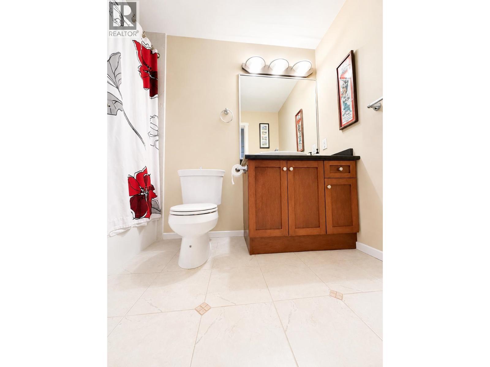 516 315 Knox Street, New Westminster, British Columbia V3L 3N4 - Photo 19 - R3157863