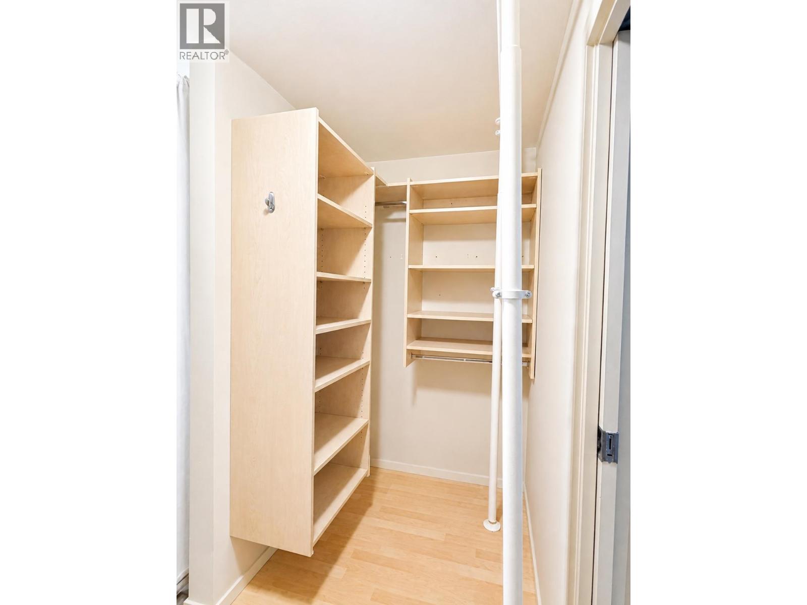 516 315 Knox Street, New Westminster, British Columbia V3L 3N4 - Photo 7 - R3157863