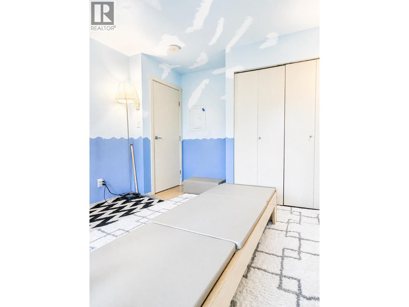 516 315 Knox Street, New Westminster, British Columbia V3L 3N4 - Photo 16 - R3157863