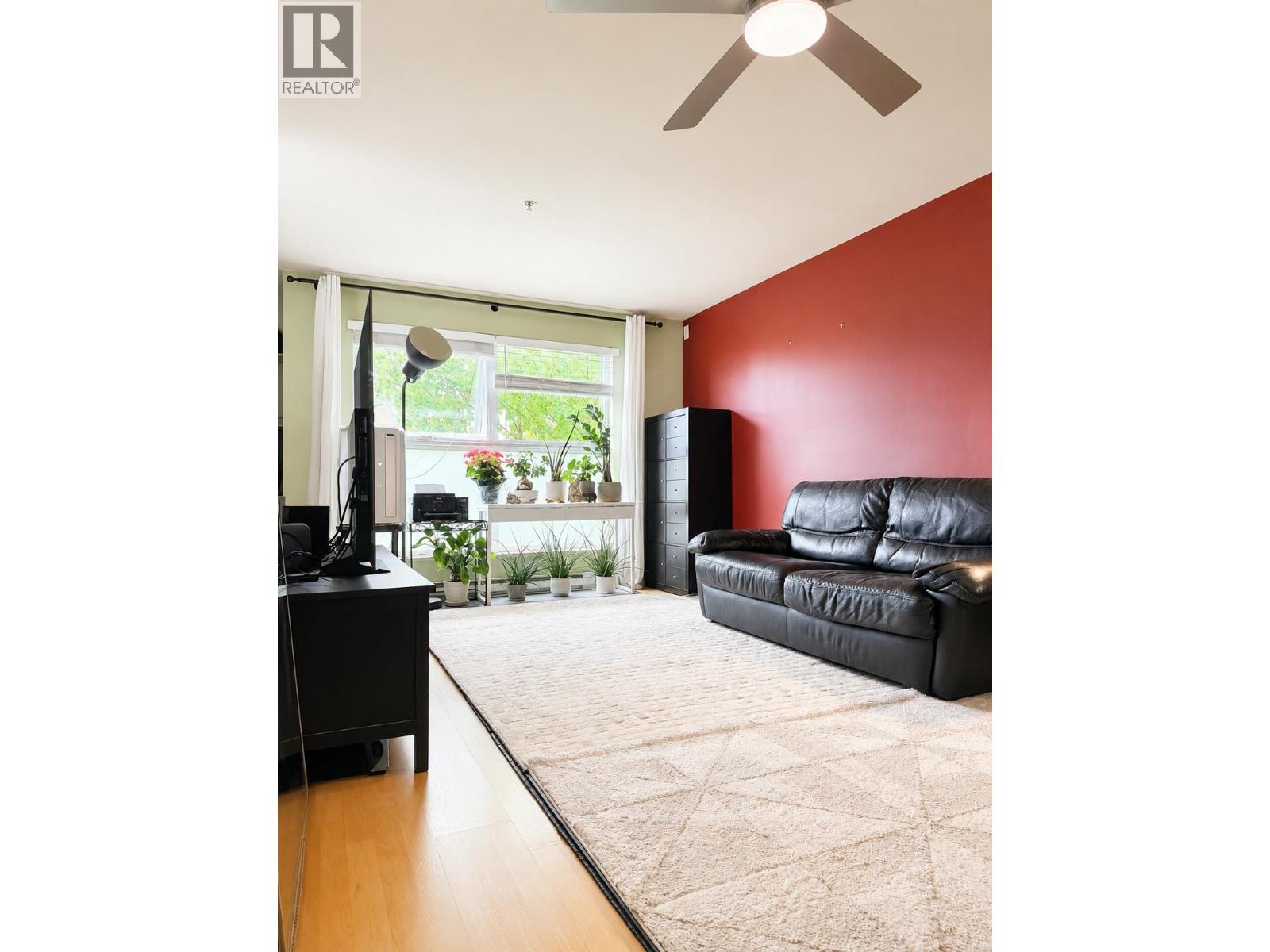 516 315 Knox Street, New Westminster, British Columbia V3L 3N4 - Photo 9 - R3157863
