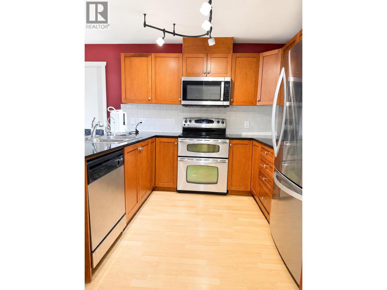 516 315 Knox Street, New Westminster, British Columbia V3L 3N4 - Photo 14 - R3157863