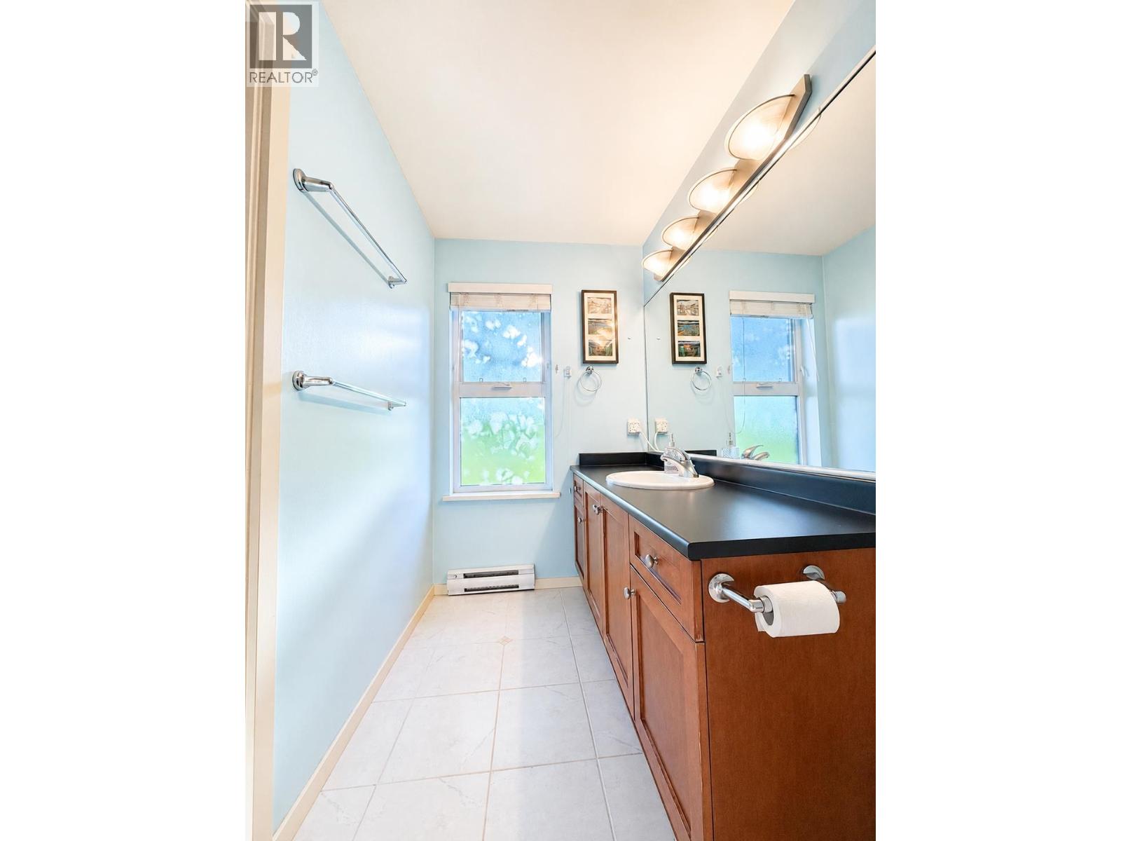 516 315 Knox Street, New Westminster, British Columbia V3L 3N4 - Photo 5 - R3157863
