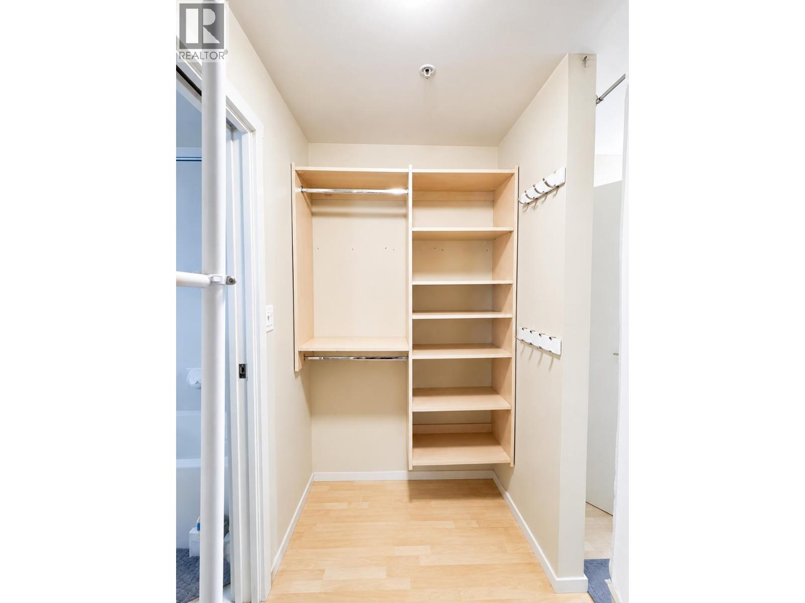516 315 Knox Street, New Westminster, British Columbia V3L 3N4 - Photo 6 - R3157863