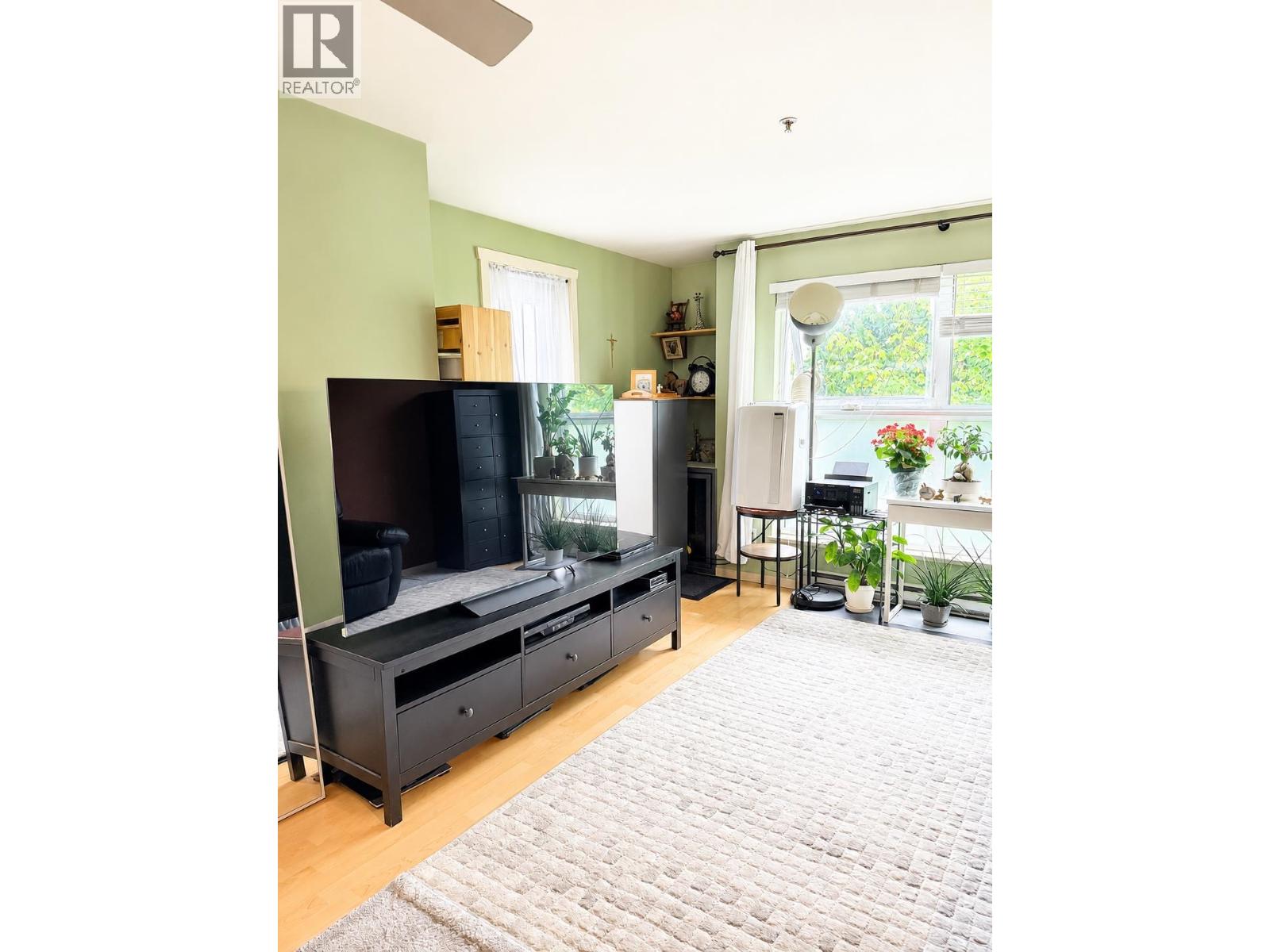516 315 Knox Street, New Westminster, British Columbia V3L 3N4 - Photo 11 - R3157863