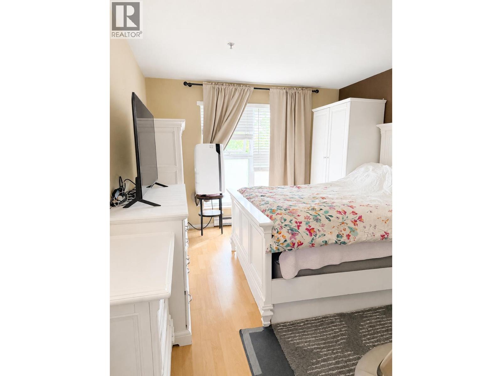 516 315 Knox Street, New Westminster, British Columbia V3L 3N4 - Photo 4 - R3157863