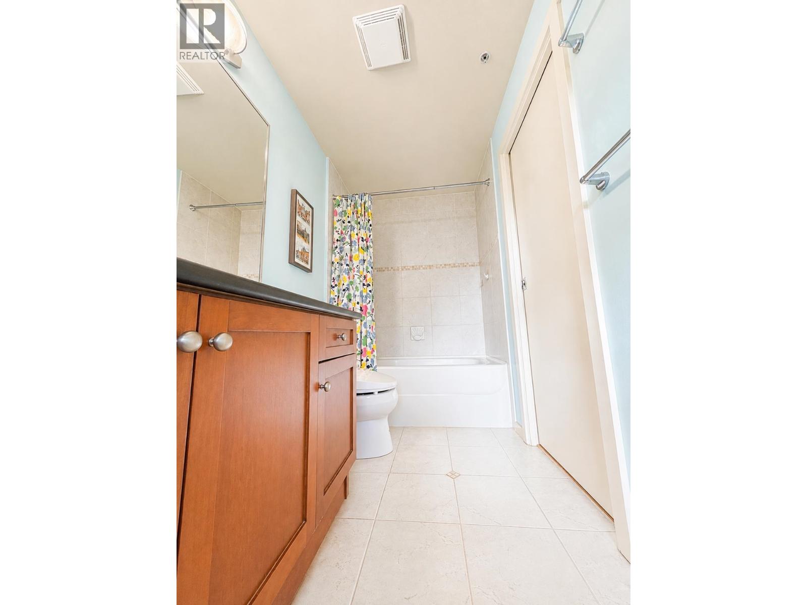 516 315 Knox Street, New Westminster, British Columbia V3L 3N4 - Photo 20 - R3157863