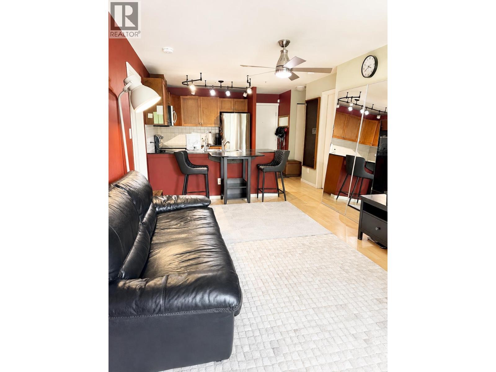 516 315 Knox Street, New Westminster, British Columbia V3L 3N4 - Photo 10 - R3157863
