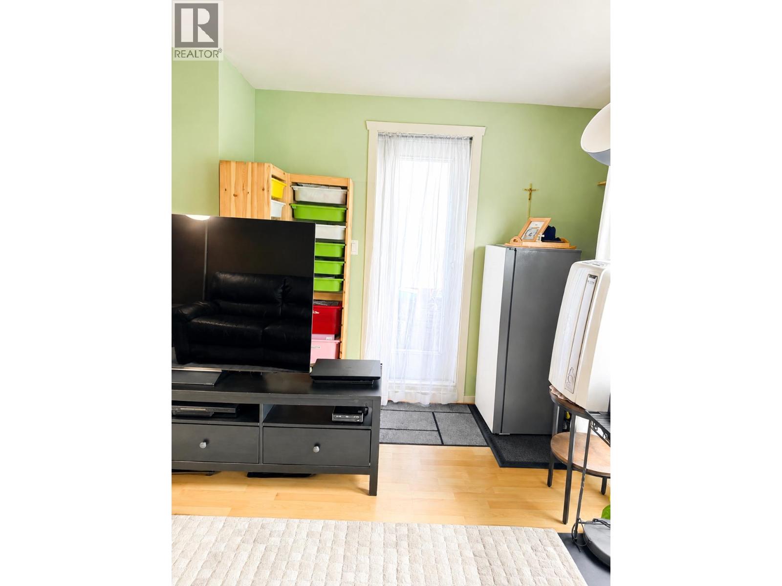 516 315 Knox Street, New Westminster, British Columbia V3L 3N4 - Photo 12 - R3157863