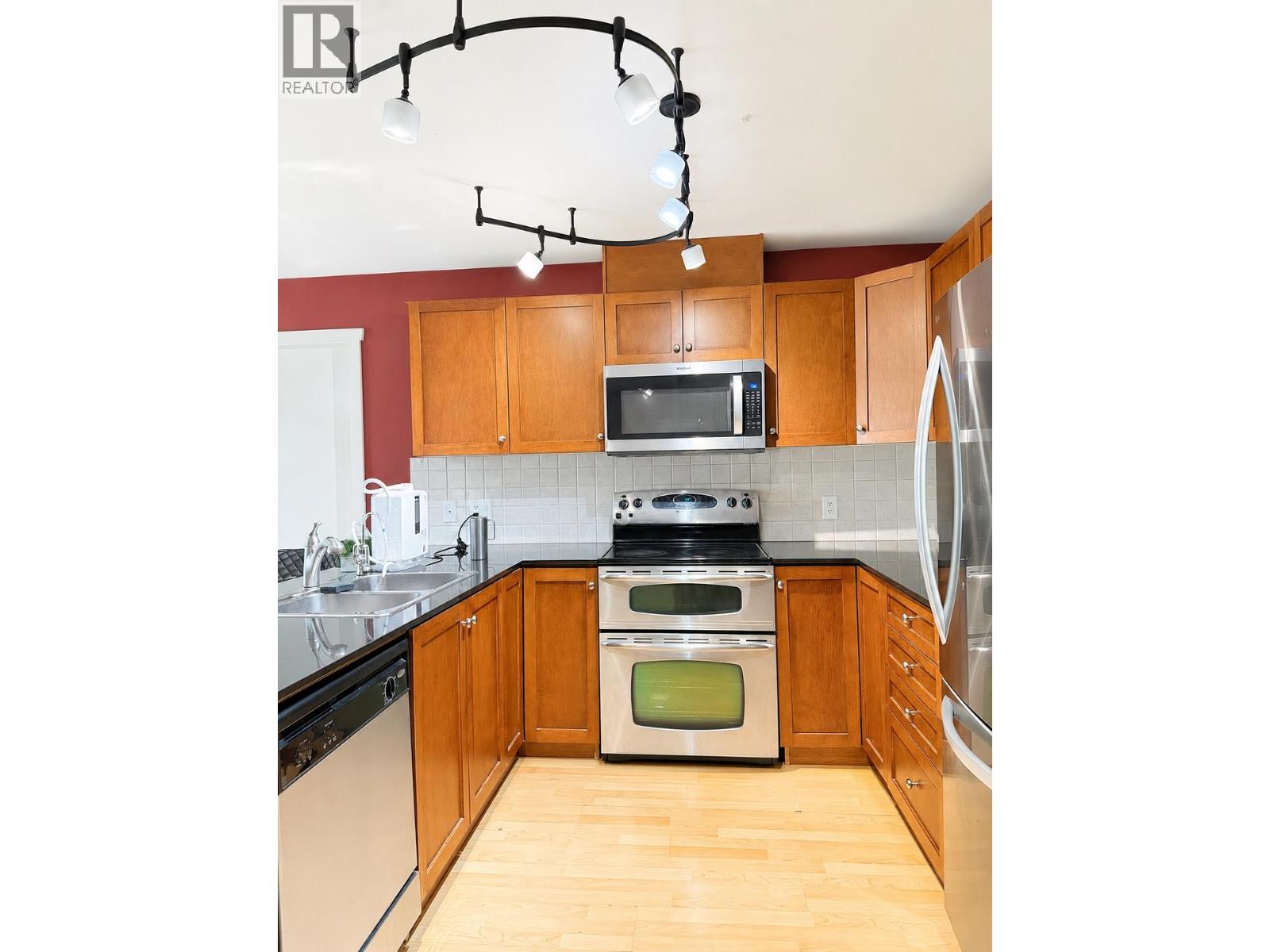 516 315 Knox Street, New Westminster, British Columbia V3L 3N4 - Photo 13 - R3157863