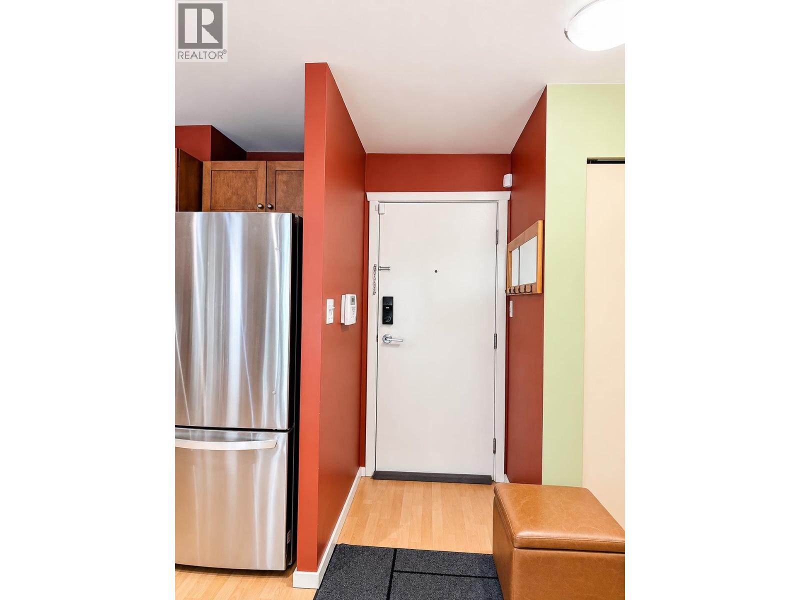 516 315 Knox Street, New Westminster, British Columbia V3L 3N4 - Photo 18 - R3157863
