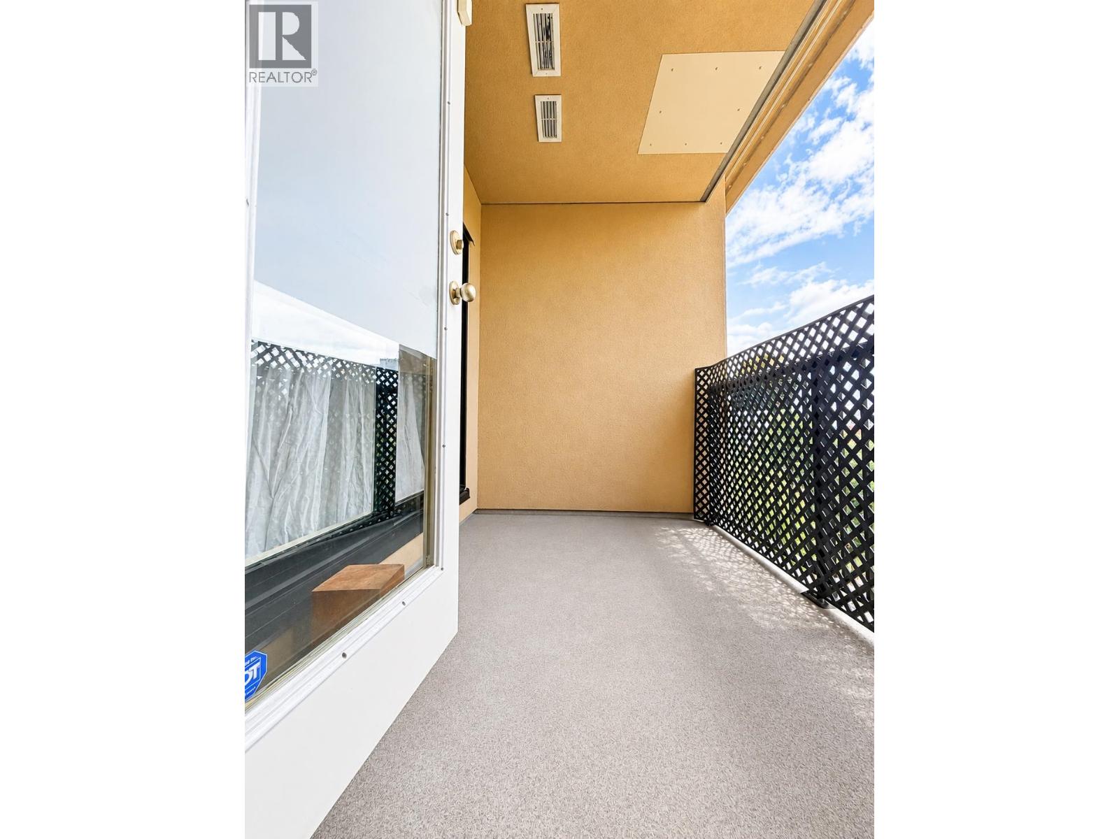 516 315 Knox Street, New Westminster, British Columbia V3L 3N4 - Photo 22 - R3157863