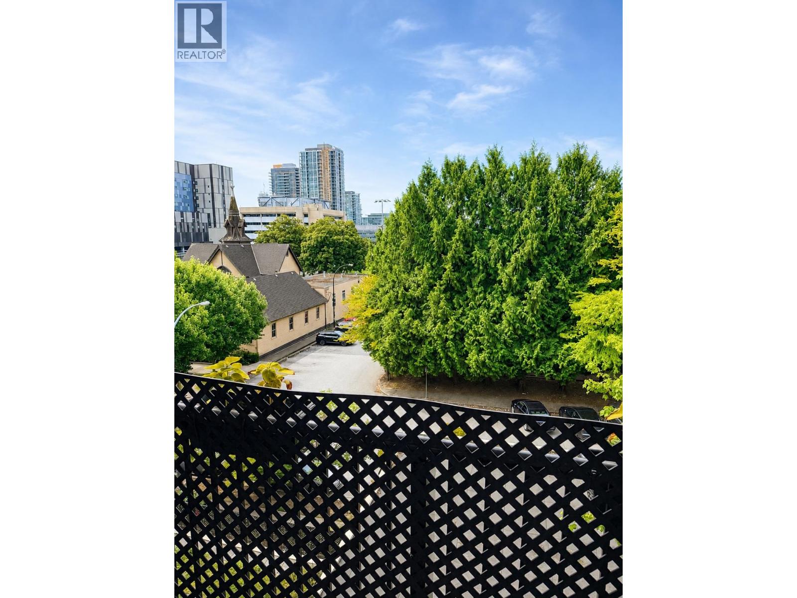 516 315 Knox Street, New Westminster, British Columbia V3L 3N4 - Photo 23 - R3157863