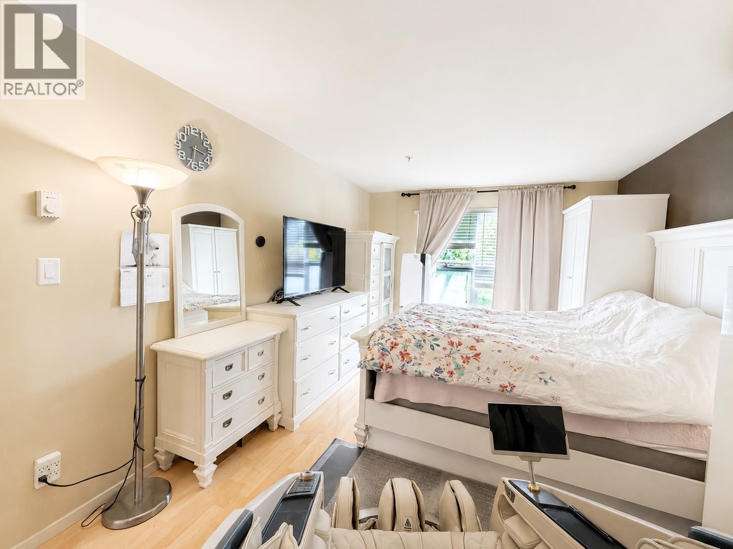 516 315 Knox Street, New Westminster, British Columbia V3L 3N4 - Photo 3 - R3157863
