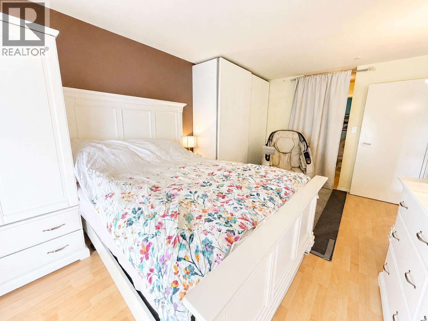 516 315 Knox Street, New Westminster, British Columbia V3L 3N4 - Photo 2 - R3157863