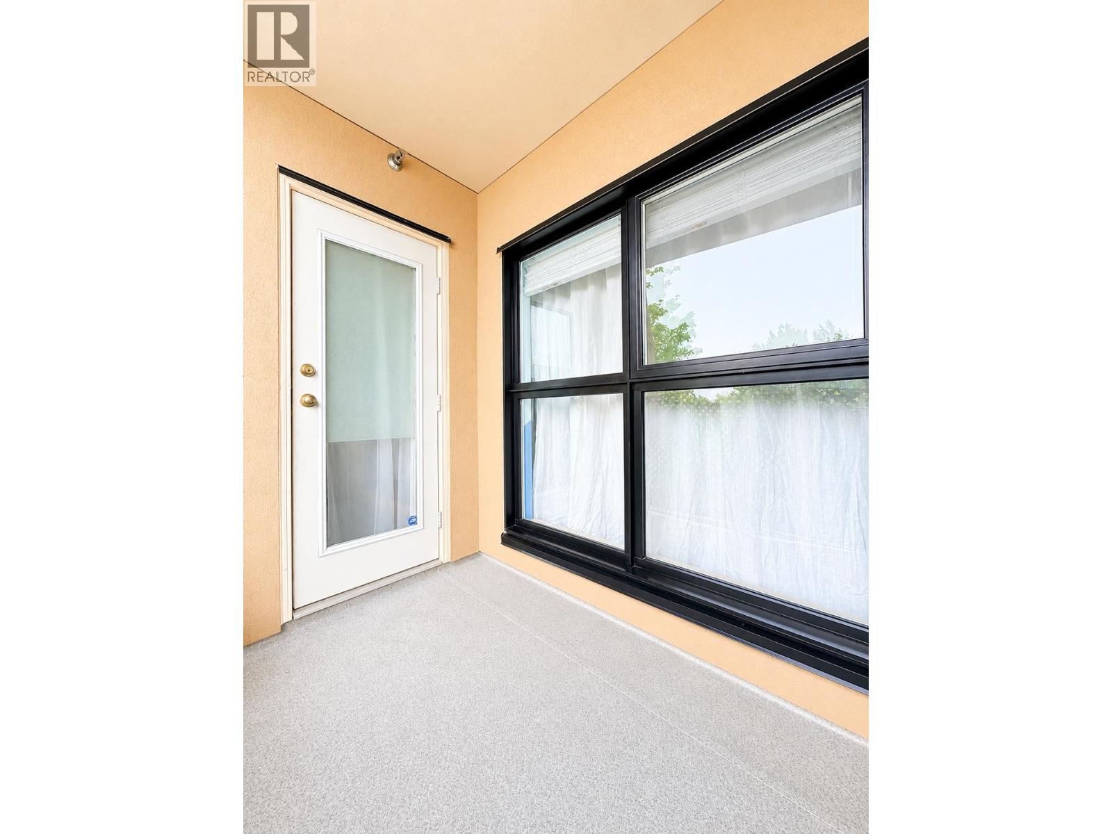 516 315 Knox Street, New Westminster, British Columbia V3L 3N4 - Photo 21 - R3157863