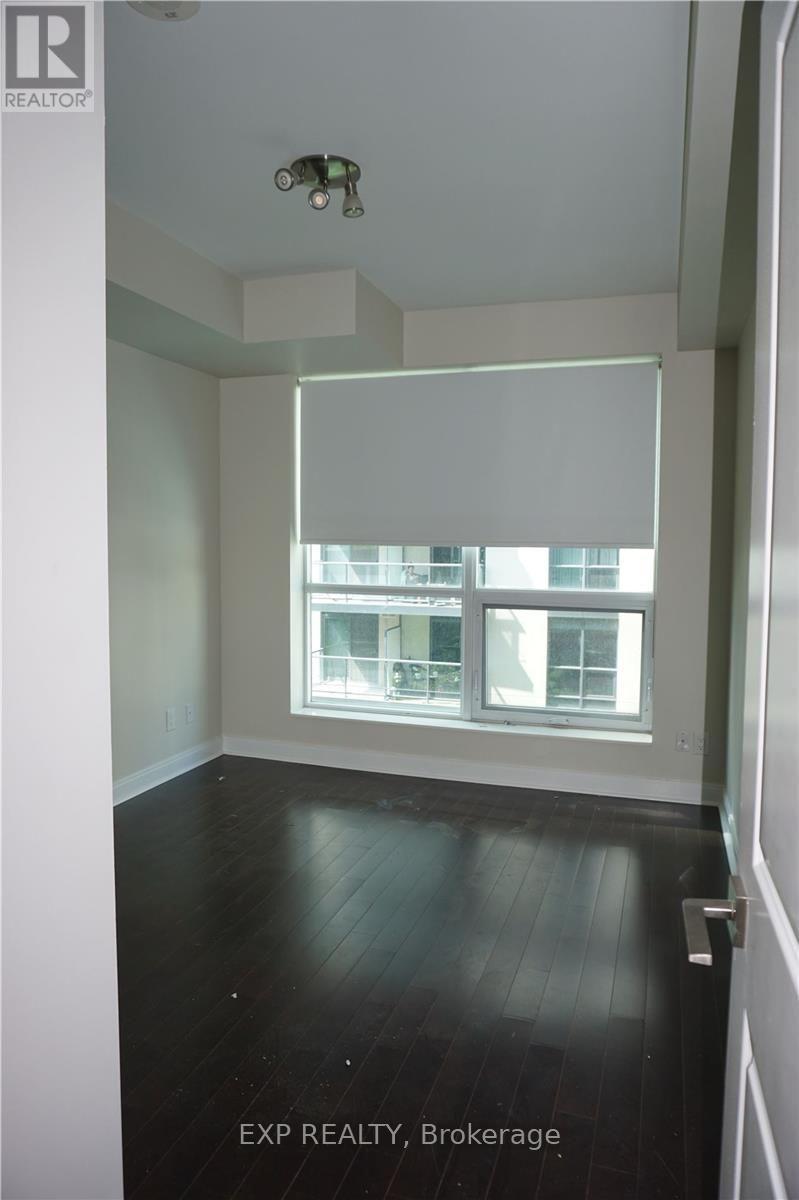 702 - 38 The Esplanade, Toronto, Ontario  M5E 1A5 - Photo 14 - C13712468