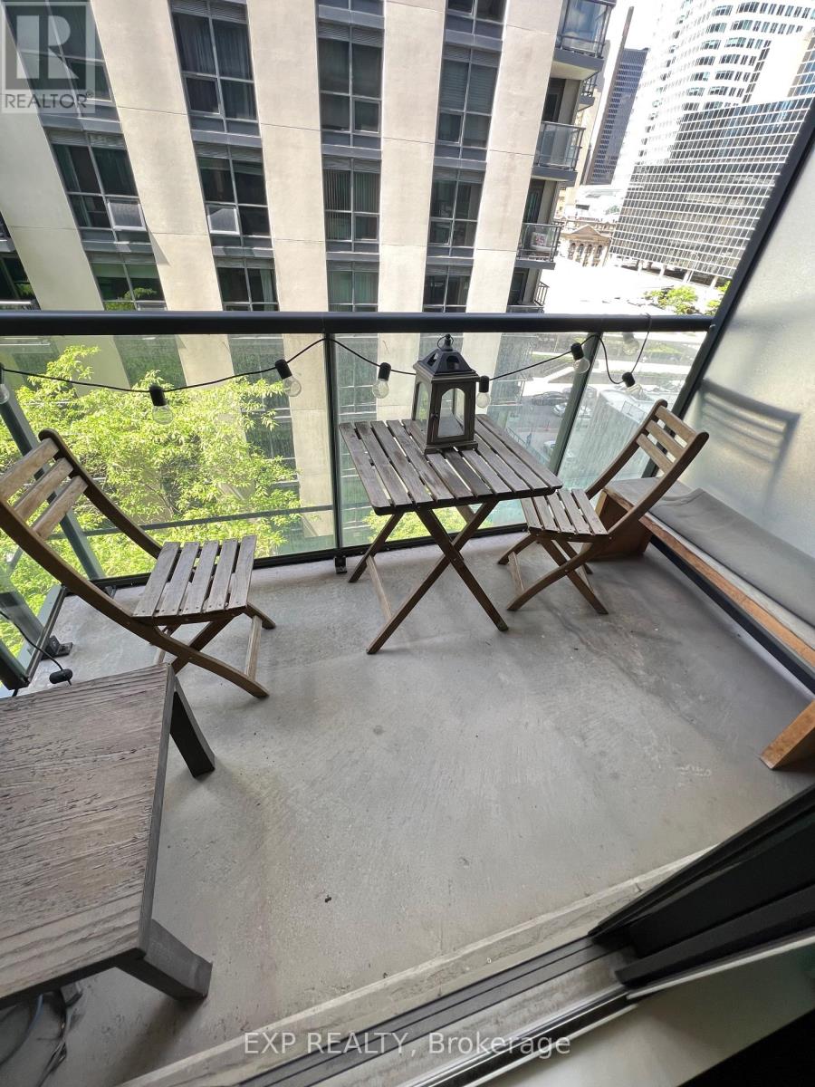 702 - 38 The Esplanade, Toronto, Ontario  M5E 1A5 - Photo 13 - C13712468