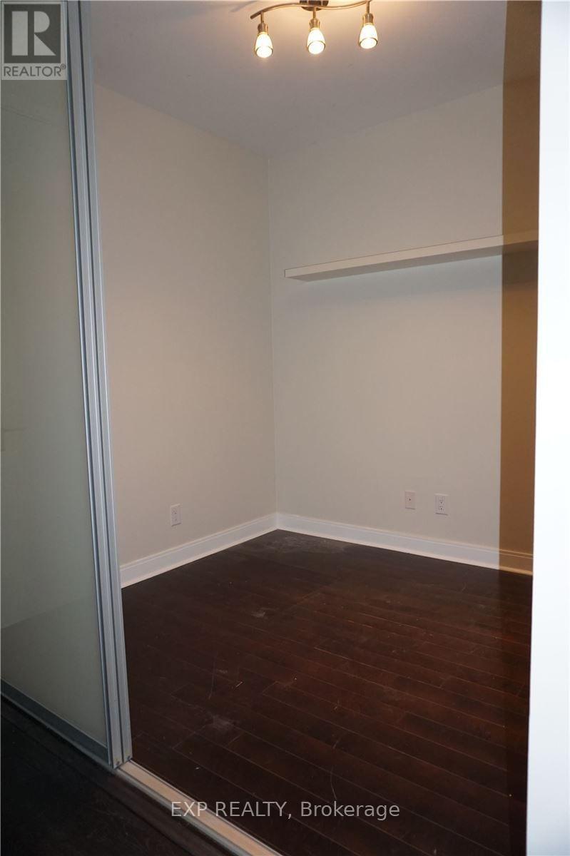 702 - 38 The Esplanade, Toronto, Ontario  M5E 1A5 - Photo 15 - C13712468