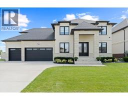 7241 MEO BOULEVARD, LaSalle, Ontario
