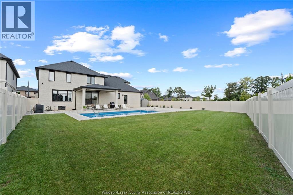 7241 Meo Boulevard, Lasalle, Ontario  N9H 0L5 - Photo 45 - 26020667
