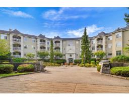 106 5677 208TH STREET, Langley, British Columbia