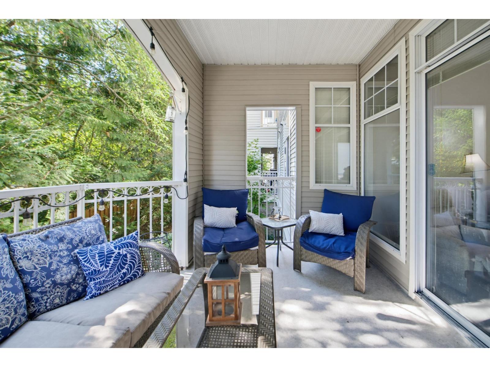 106 5677 208th Street, Langley, British Columbia  V3A 8J5 - Photo 19 - R3158666