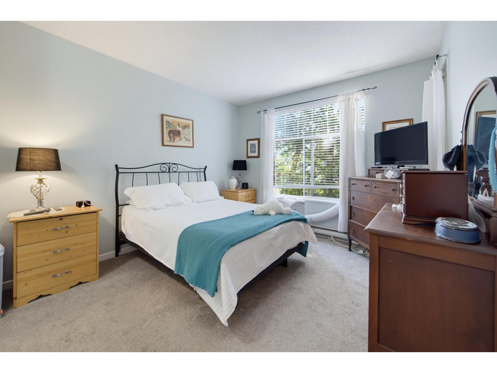 106 5677 208th Street, Langley, British Columbia  V3A 8J5 - Photo 22 - R3158666