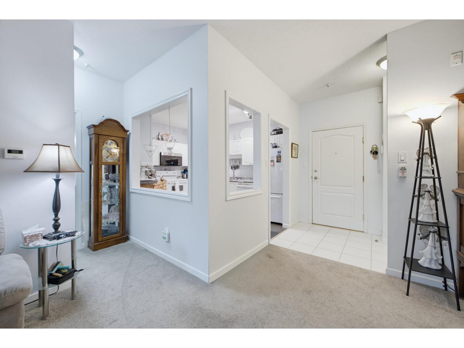 106 5677 208th Street, Langley, British Columbia  V3A 8J5 - Photo 12 - R3158666