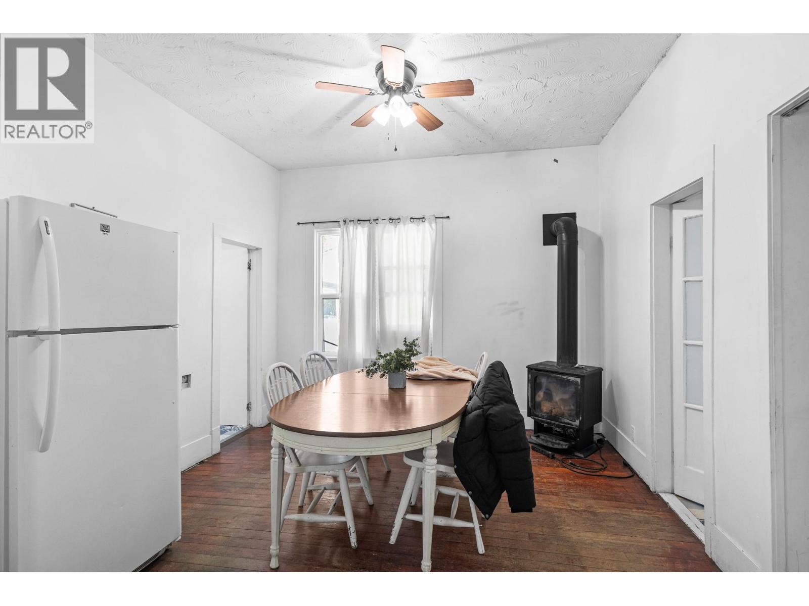 2029 Richter Street, Kelowna, British Columbia  V1Y 2N4 - Photo 11 - 10384561