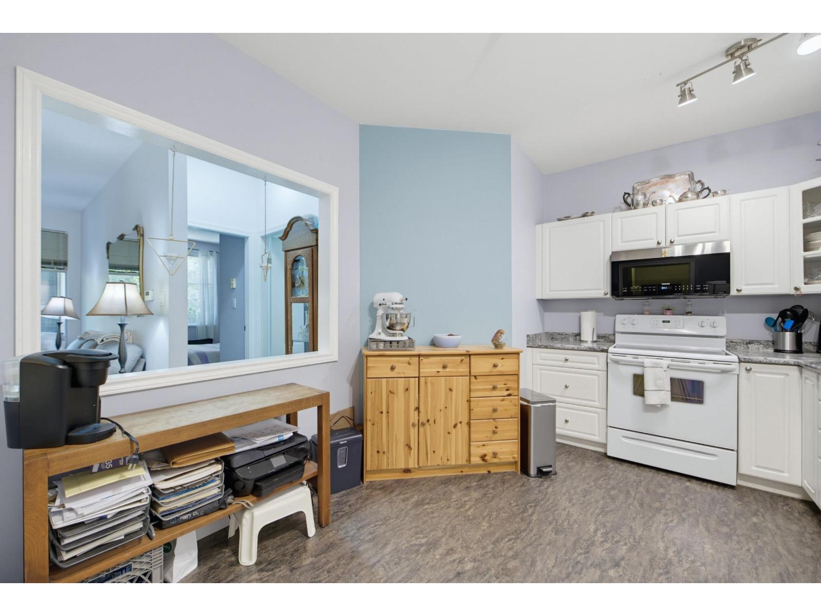 106 5677 208th Street, Langley, British Columbia  V3A 8J5 - Photo 13 - R3158666