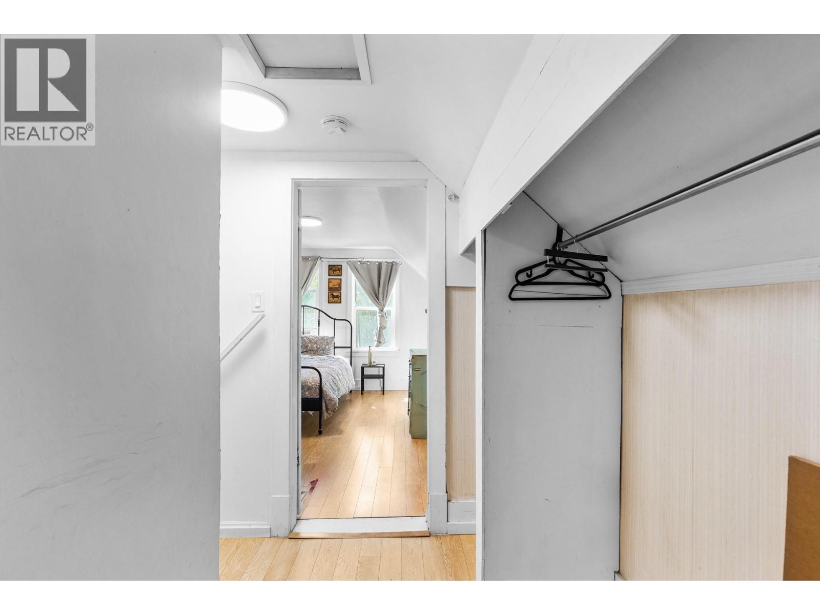 2029 Richter Street, Kelowna, British Columbia  V1Y 2N4 - Photo 24 - 10384561