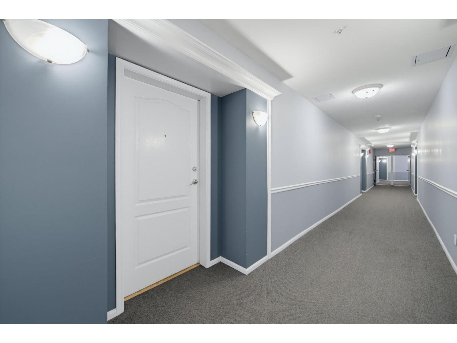 106 5677 208th Street, Langley, British Columbia  V3A 8J5 - Photo 29 - R3158666