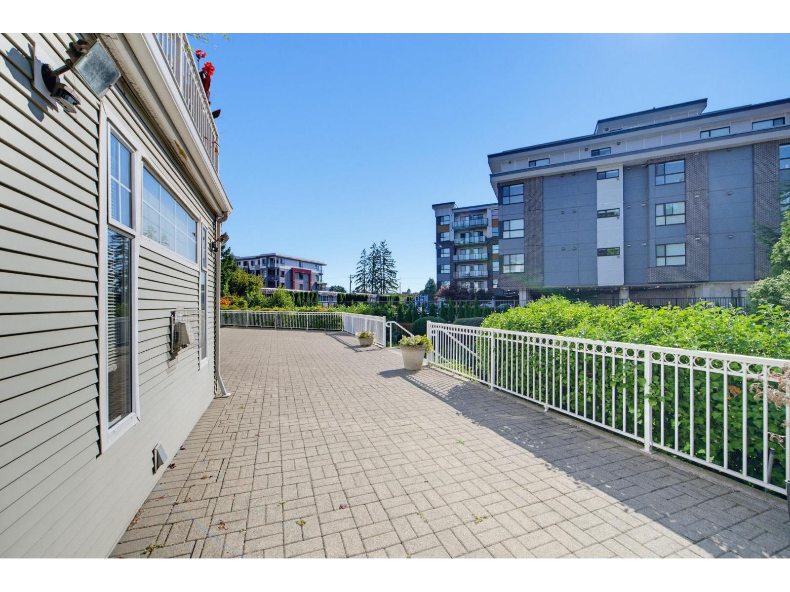 106 5677 208th Street, Langley, British Columbia  V3A 8J5 - Photo 33 - R3158666
