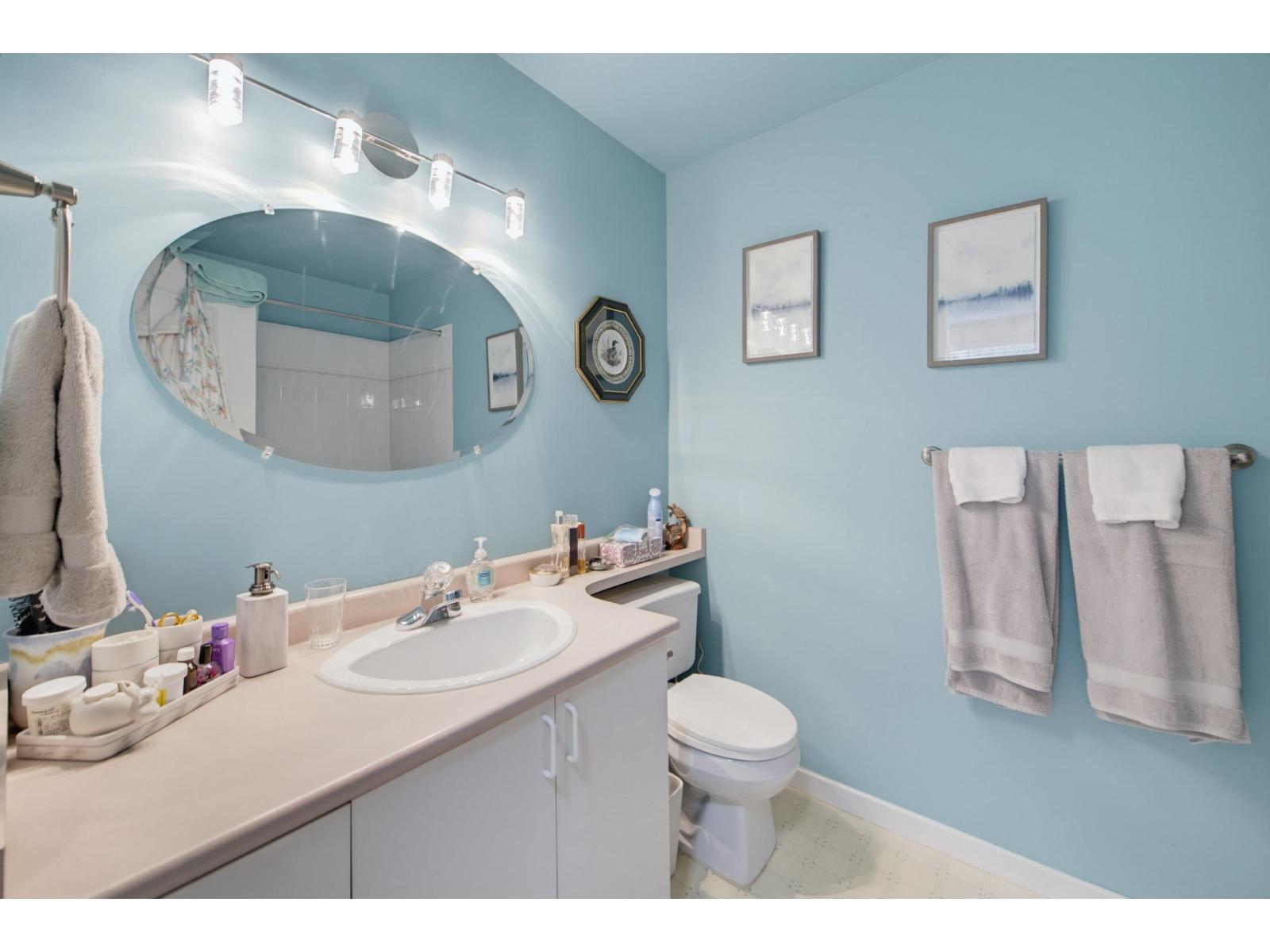 106 5677 208th Street, Langley, British Columbia  V3A 8J5 - Photo 25 - R3158666