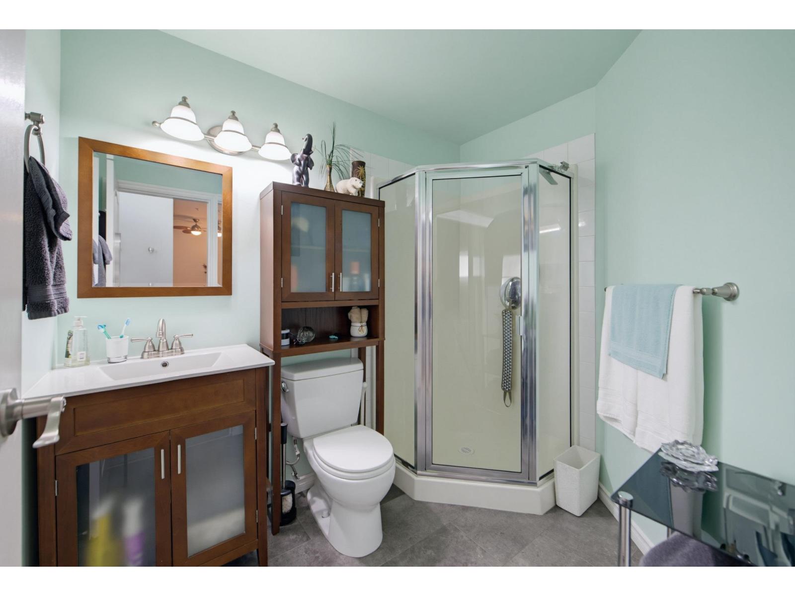 106 5677 208th Street, Langley, British Columbia  V3A 8J5 - Photo 28 - R3158666