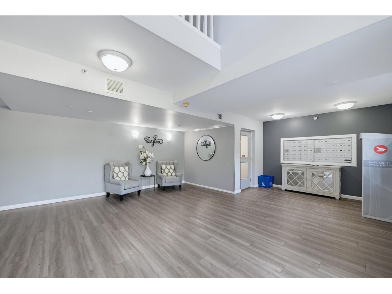 106 5677 208th Street, Langley, British Columbia  V3A 8J5 - Photo 37 - R3158666