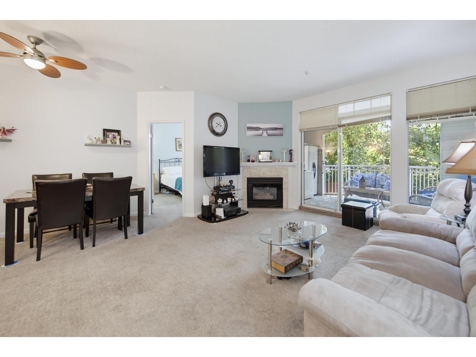 106 5677 208th Street, Langley, British Columbia  V3A 8J5 - Photo 10 - R3158666