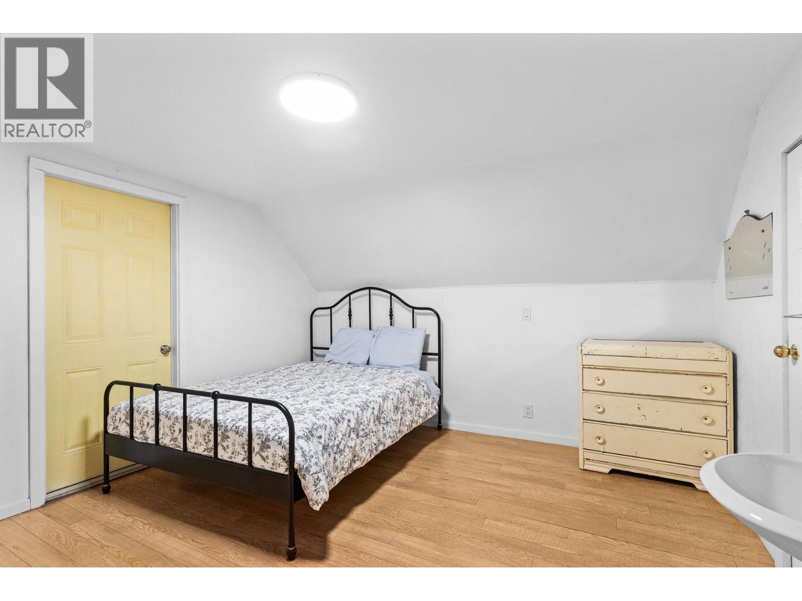2029 Richter Street, Kelowna, British Columbia  V1Y 2N4 - Photo 27 - 10384561