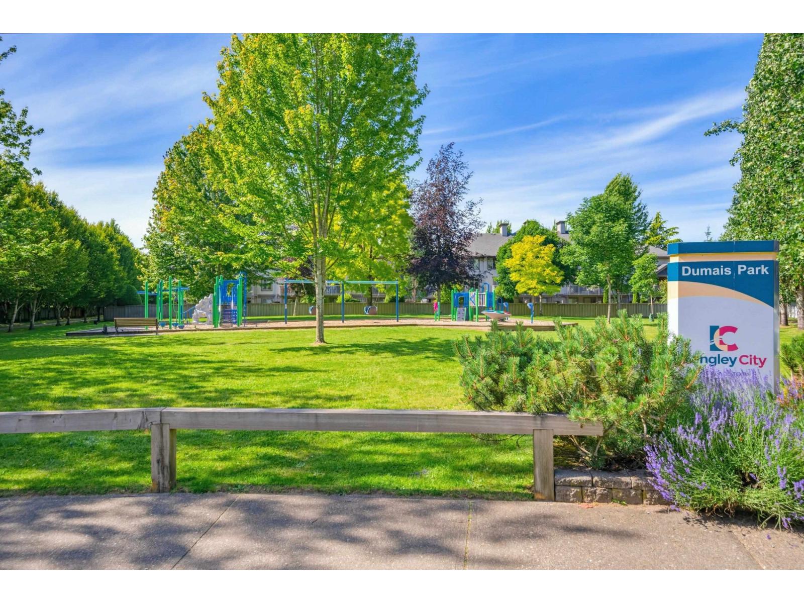 106 5677 208th Street, Langley, British Columbia  V3A 8J5 - Photo 40 - R3158666
