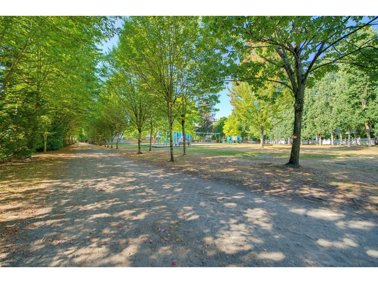 106 5677 208th Street, Langley, British Columbia  V3A 8J5 - Photo 38 - R3158666