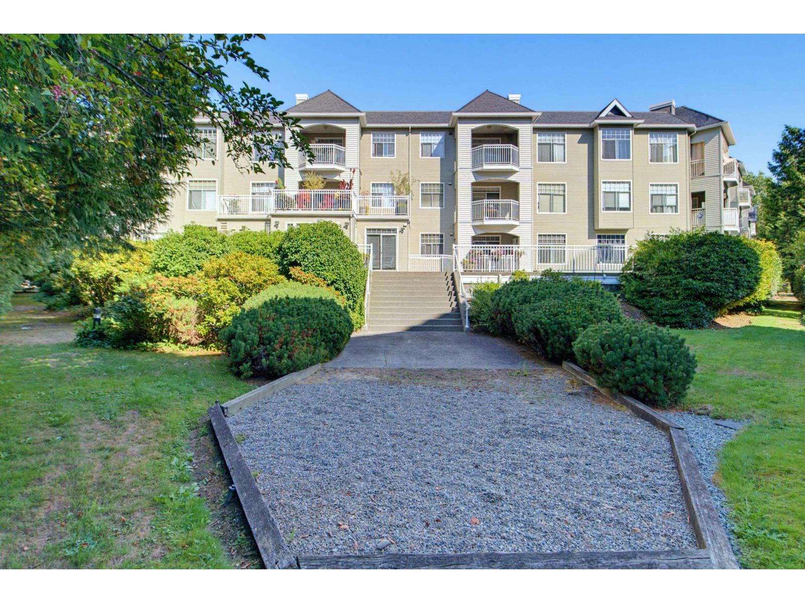 106 5677 208th Street, Langley, British Columbia  V3A 8J5 - Photo 34 - R3158666