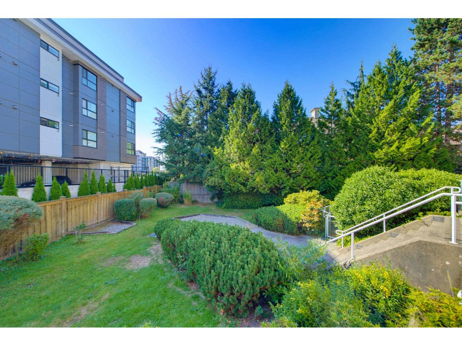106 5677 208th Street, Langley, British Columbia  V3A 8J5 - Photo 36 - R3158666
