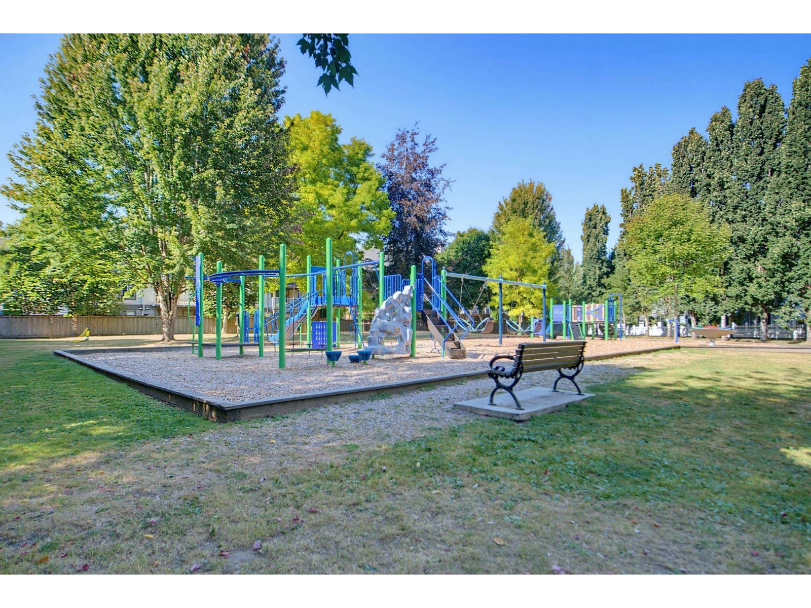 106 5677 208th Street, Langley, British Columbia  V3A 8J5 - Photo 39 - R3158666